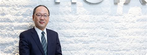 hoya electronics|HOYA株式会社.